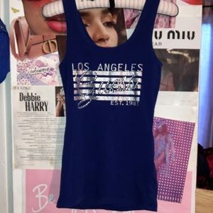 Guess | Tank Top